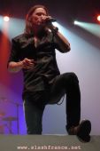 Autres news alter_bridge zenith_2013 P1020940 [SF 800x600]